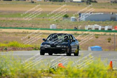 media/May-12-2024-Speed Ventures (Sun) [[eeefa4d2ad]]/Yellow Group/Session 2-Turns 5 and 6/